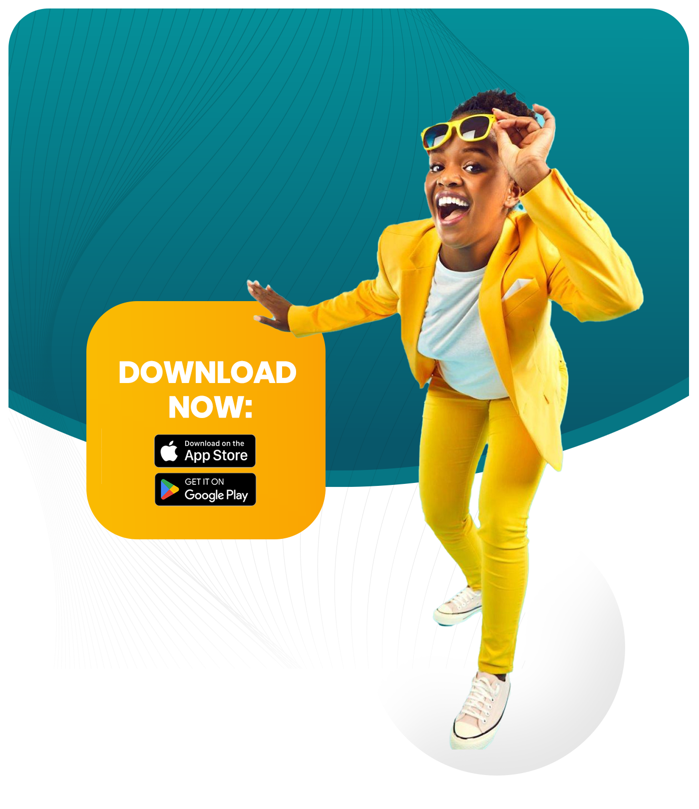 MiRide movement, verified drivers, and app usage across Zimbabwe